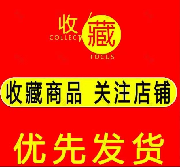微信图片_2