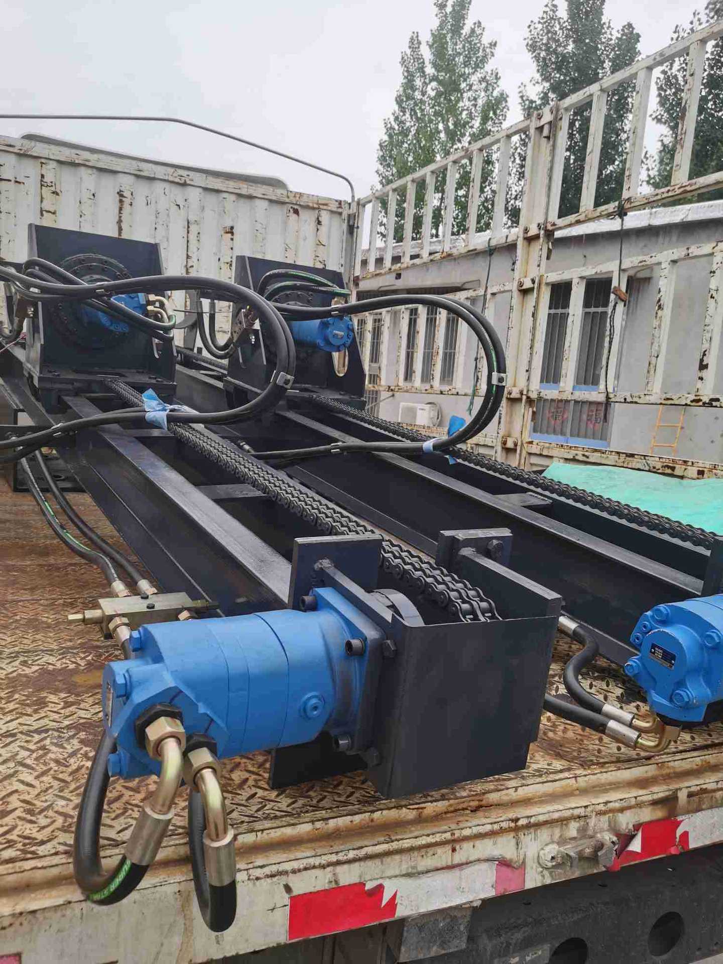 hGyTgvKjy9T/JMf1cqccinOYHSxtm47JIFFf