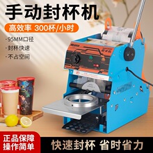 ���l���ö��{��ڙC�R���̲�Ɑ�C��Ϸ�����u��֭�։�ʽС�͉�