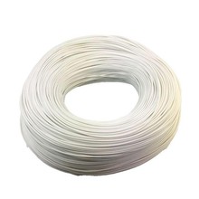 �����z�����l��z�Ѱl���l��z늟�ӟ�