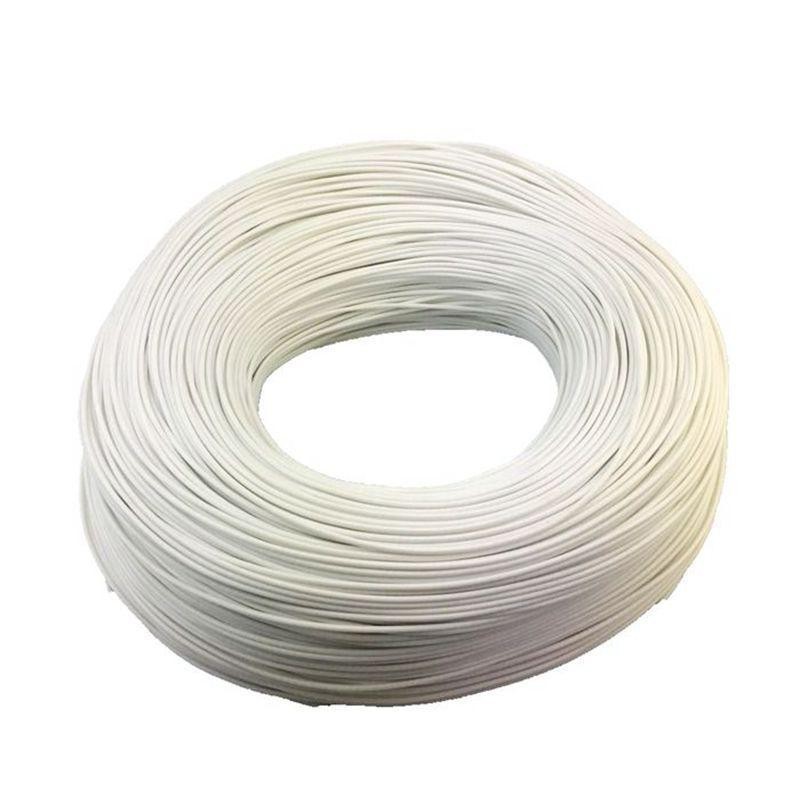 硅橡胶螺旋发热丝醒发器发热丝电热