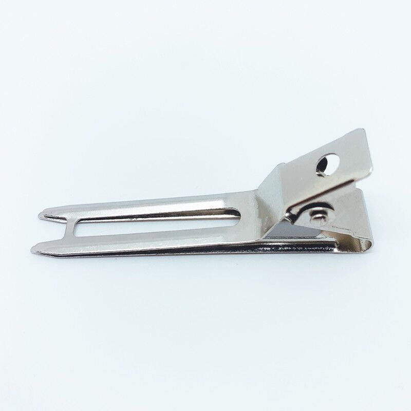 QQ图片20230221100228