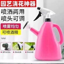 �@ˇ�������Fƿ���Ç������Ç����B�����ߝ�ˮ���ﰴ��ʽ��ˮ��