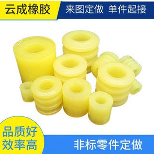 �۰����z��÷���ΏS�ҹ�����ĥ���ܷ�Ȧ�p�����ĥ�����p����