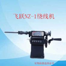 wSNZ-1֓u@CbA^pȦC׃ȦR_pC