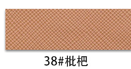 thumb-61