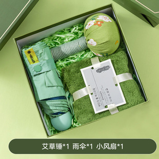 ������ֶY���b��˾����_�I�͆T���͑�F�����öYƷ�S�ֶY