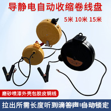 �Ԅ���s���o늽ӵؾ��P5��10��15�׷������~������ΣƷ܇�����P