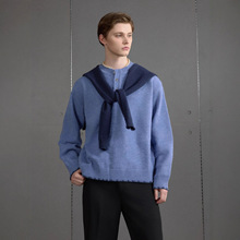 �＾�����OӋᘿ���ë�����nϵ㼑к����Iײɫ�������Q�羳���l