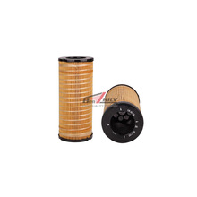 ��֮��H1074 P559740 HF35539 1R-0719Һѹ��������о