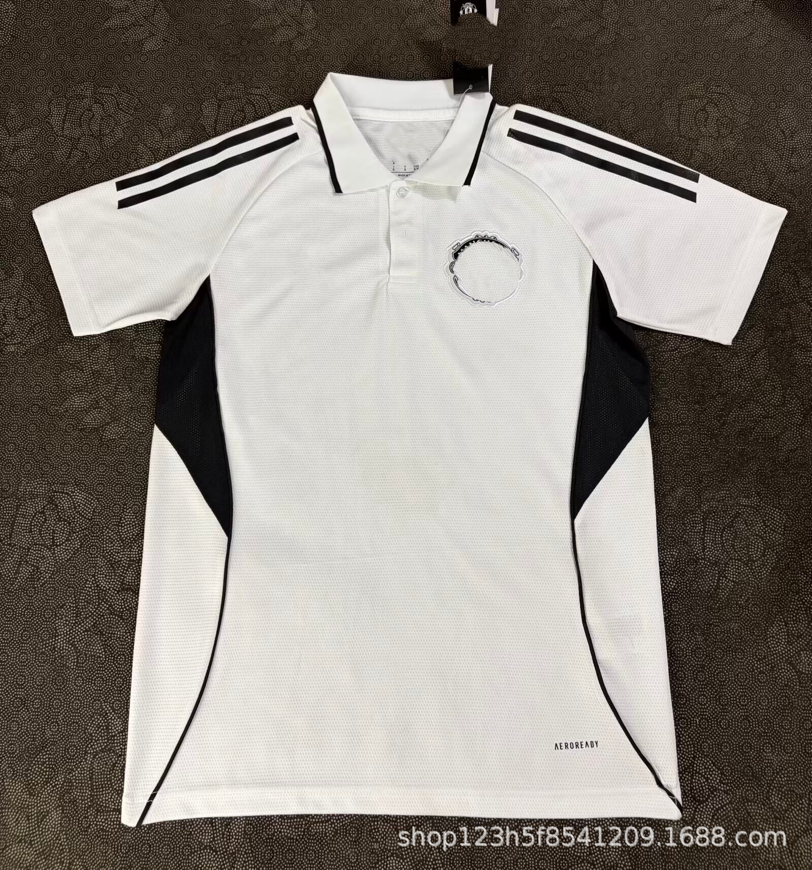 2627 temporada París Arsenal Real Madrid Barcelona Nueva camiseta Manchester City Japón Juve España Holanda Benfica