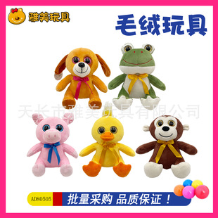 �S�����l�¿�ë�q���������˺����Y�����i���������Ӻ��ӹ��а�
