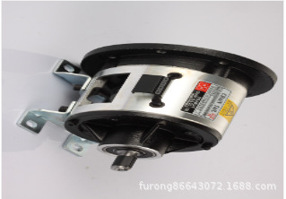 台湾仟岱单法兰离合、刹车器组单法兰离合、刹车器组CDM2S5AA