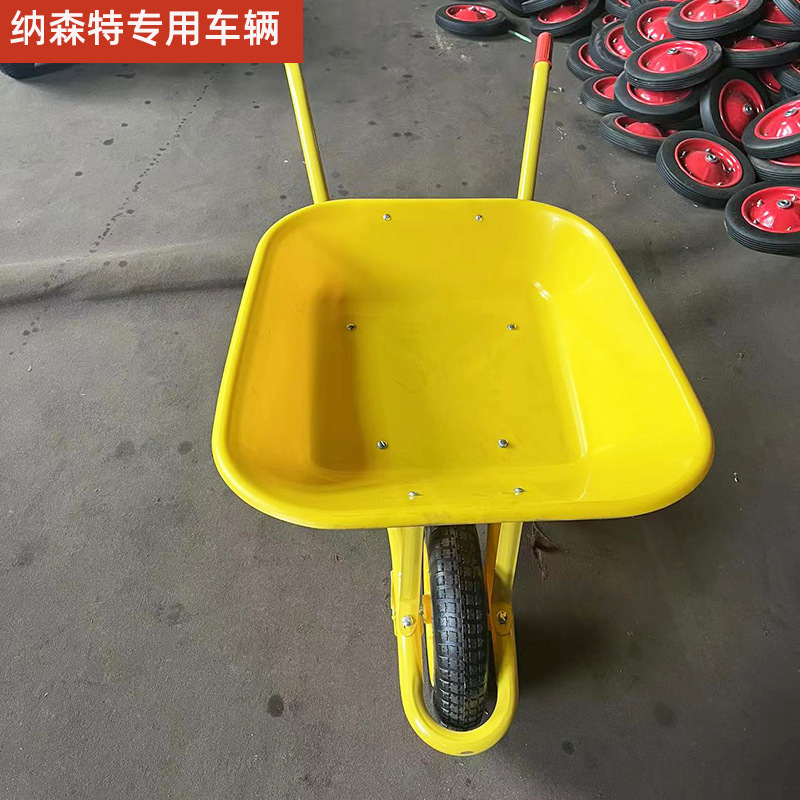 c4859c90f4bdf7c229f9fce7a382ae