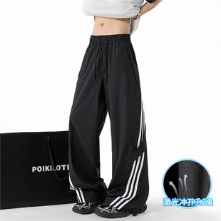 �_�׾W�۱��z�ٸ�ѝ�����ļ���ʽ���ɗl�y�\��ѝ����ֱͲ���e�Lѝ