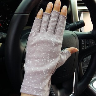 ��¶ָ����Ů���ﱡ�����_܇�����ָ����Ůʿ�ļ��̿�����