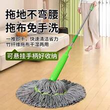 �ϰѵذ����D����ϴ�ϵظɝ���öղ��ϲ��^���ÔDˮ��ϴ�ϰ���ˮ