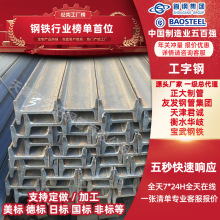 ���Ɵ���\�����䓽Y��10#8̖ ��\H��䓲���w����\ �ӹ�C���