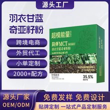 �������¸��{�恆�ѷ���ʳ�w�S����֭���ͷ����l��֭���¸��{��