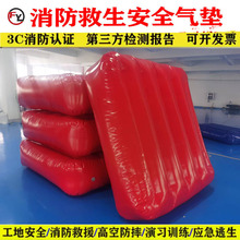 �������������ȫ��|���ظ߿ձ��o��ˤ���o��ԮӖ������������|