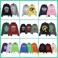 �����������ְl����ĸ555555��H�Bñ�����e����Pink�l����Ůͬ��