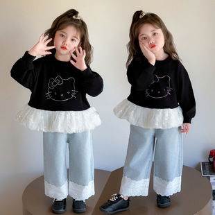 Ůͯ������b���b2025�¿�r�����bСͯŮ�����nϵ�ɼ����ع��l��