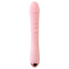 Silicone glutinous glutinous monocular rod (light pink)