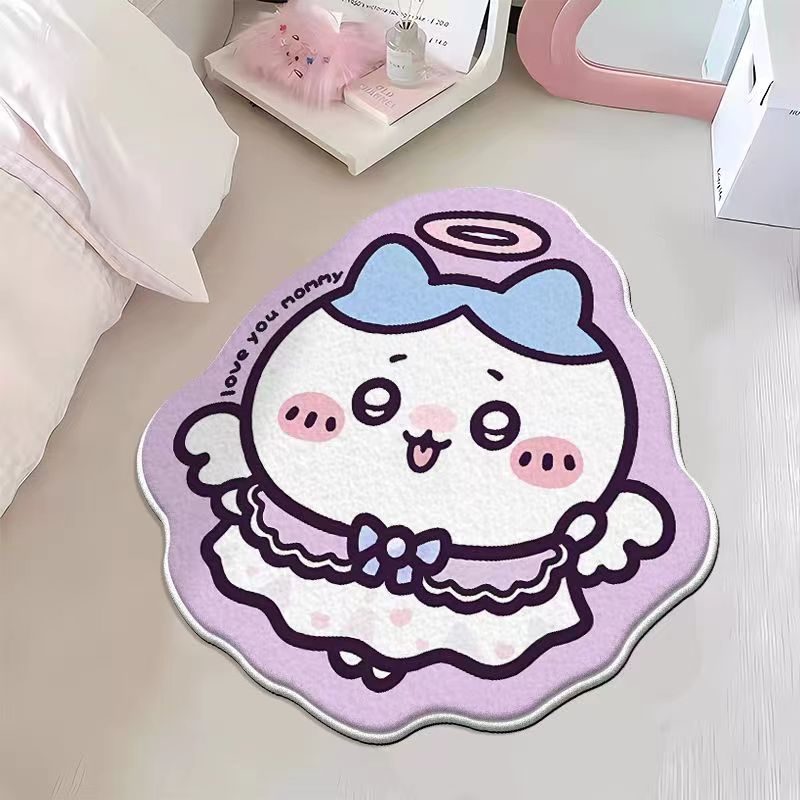 블루 엔젤 베이비바