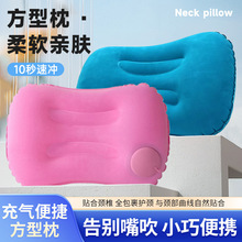�F؛���l���e���г�����^pvc��yʽ����i�� �k�������γ�����|