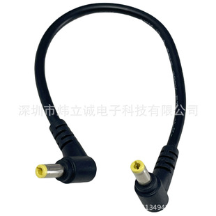 DC�������Դ�� �p���^DC5.5x2.5�p�^������0.75ƽ��5 12 24V��