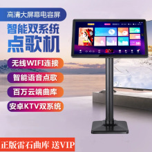 ZͥKTVcC|һwCc̨OKcC