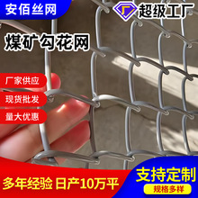ú�V֧�o�W�����W����@�Bֳ�����W���ڟ���\�������ھW����