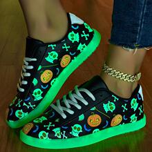 B 15044 Casual Trainers Men �¿���ʽ����Ь �羳��Ӧ����