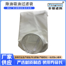 ���� �����^�V��  �������� �����z���͞V��