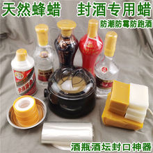 ���ƿ�ھ�ƿ�Ɖ����Ϟ���Ѿ�ƿ�ܷ�Ϟ�≯Ϟ�������Ϟ��ƌ���