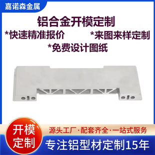 ����Դ��܇�X�Ͳ�늳غ� �����Ԅӻ�늳ؽM��ɢ����