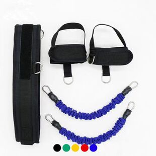 ȭ��Ӗ�����b��������Ӗ�����@�����SӖ���K���b���z�����ݿ羳