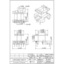 �S�ҹ���EE2210��ʽ5+2׃������Ȧ�Ǽ��Դ��侀Ȧ�Ǽ�ZS-2210