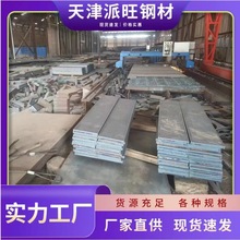 NM400��ĥ䓰屣Ӳ����ĥ�p65Mn����䓰����10*2200*12000