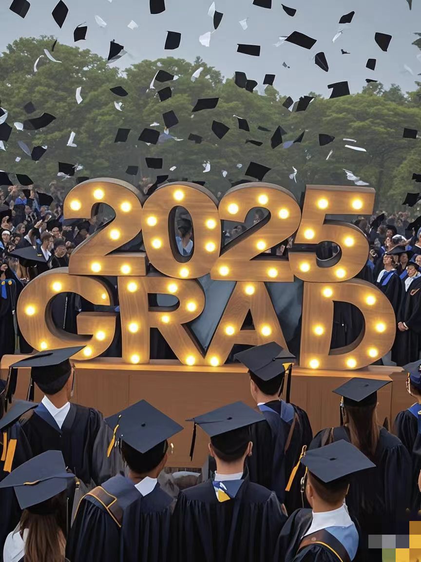 微信图片_20241231142209