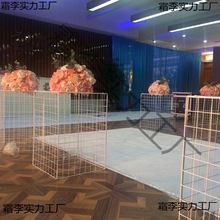 ��ɫ�F�W��W����ܒ젝�F�z�WƬ�Fˇ�׃��@�b���Ƭ����Wչʾ��