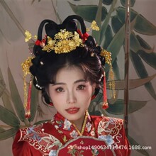 ���L�ɂb��ɫ�����l�ڝh���p�ݰl�ڰlh���^ٴ�ɰl��¿�