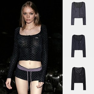 nbadblood bcacϵʽcTŮ͹СeOӋ