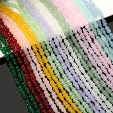 �͹ŷ�����鲣�����J�鴮 ���L�����ֹ�diy����朴����Ʒ���
