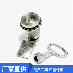 MS816��s���o�i���P�����늙�������i��܇���F�Ⱦo�A���i