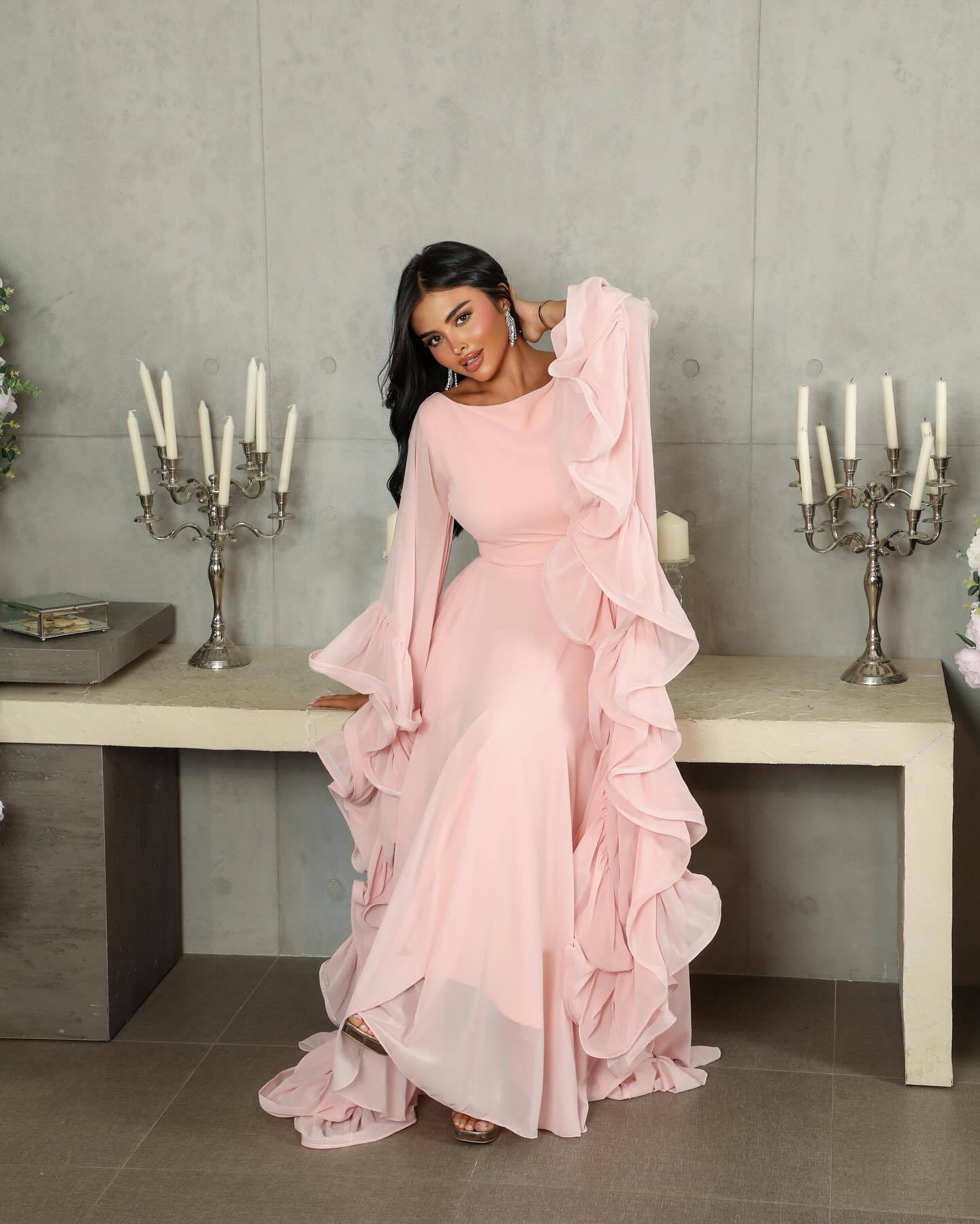 by.bebe25_1747931517_363823572