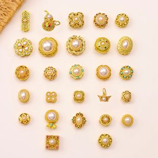 ��ɫ�~�ɳ������ʯ�Ƕ����ˮ�����diy�ֹ����K�Ʒ�ִ�����