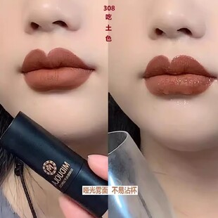 �W������ɫ������ɫ�ڼt����z�q��մ���̿�ɫ��ɫ����ǧ��������