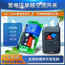 220v��·�o�����w�b���_�P�T���b��늿��T����늿��i�c�����i���i