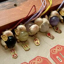 �Ȍ�؈����Ҋ���\ˮ�����ä�����������b�܇�d������ֶY